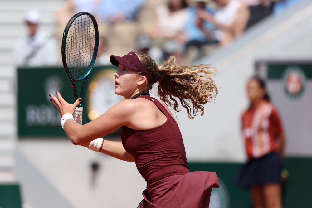 对于足球这 对于足球这