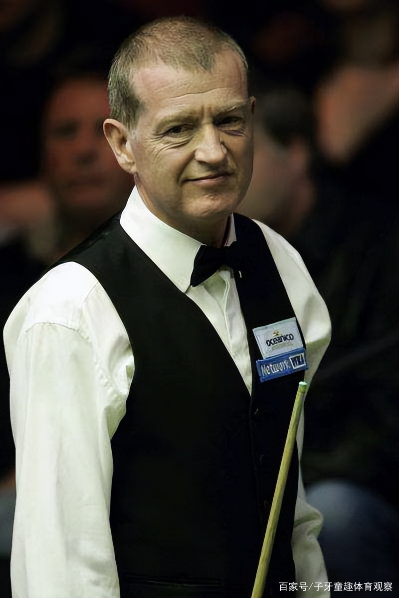 因卡皮耶 因卡皮耶