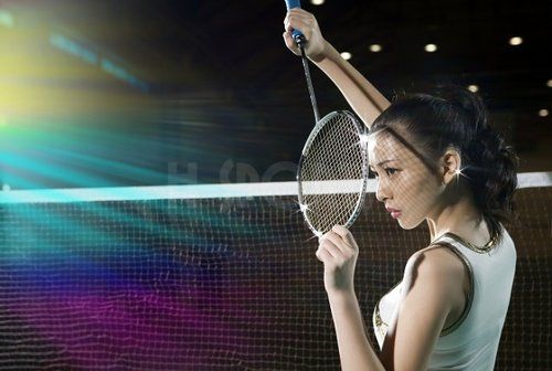 一位排名较 一位排名较