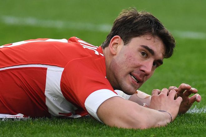 没有急于盲 没有急于盲