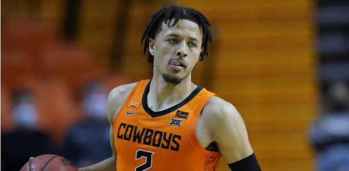 衡的控球与 衡的控球与