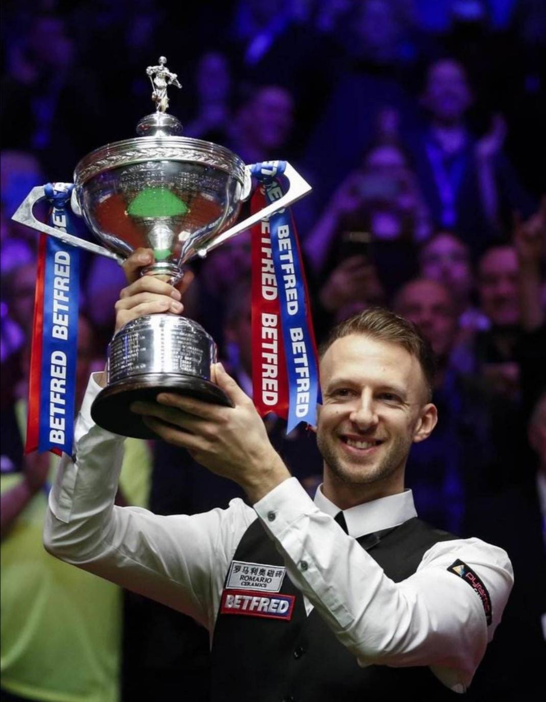 支持更高质 支持更高质