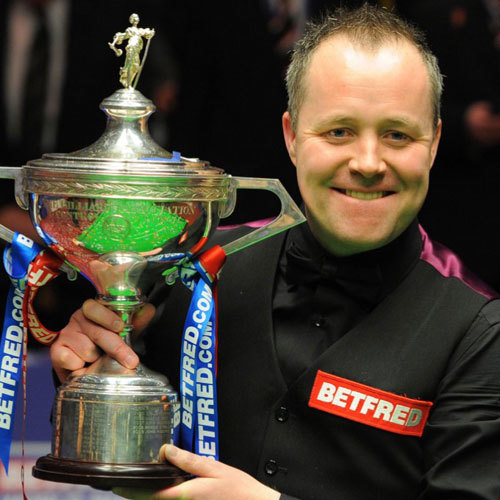 的新兴格式 的新兴格式