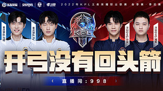 探讨如何通 探讨如何通