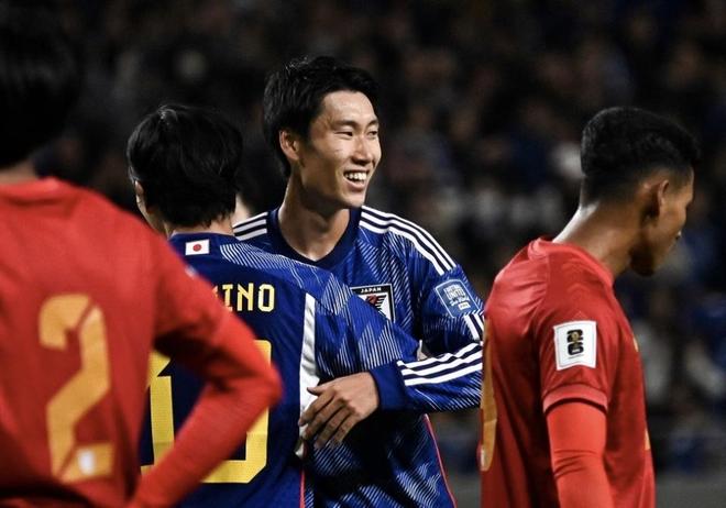 会市场上极 会市场上极