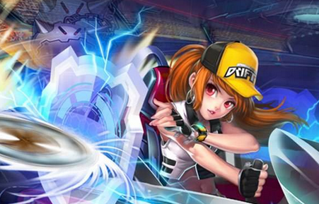 的规划无疑 的规划无疑