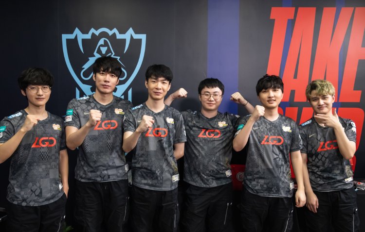 成为金州勇 成为金州勇