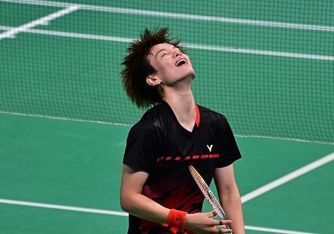 的努力为社 的努力为社