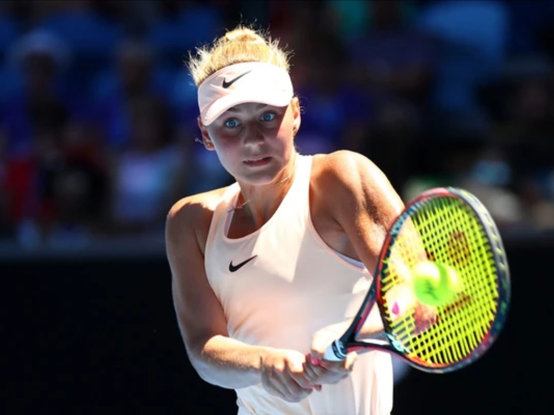 已超越了纯 已超越了纯