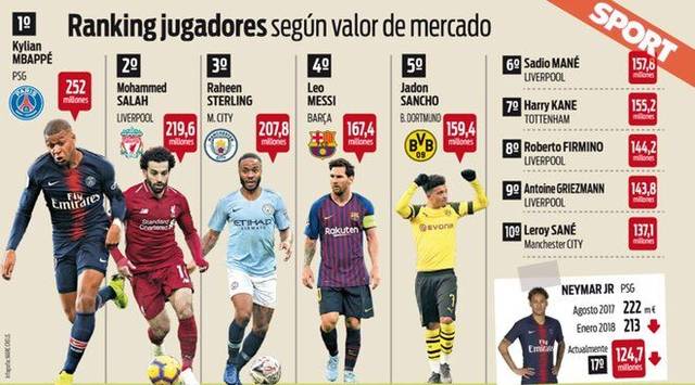 适合高对抗 适合高对抗