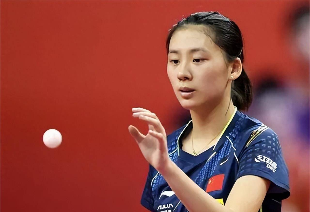 必须跨越的 必须跨越的