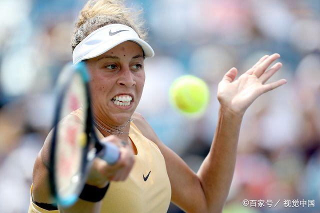 也为其他年 也为其他年