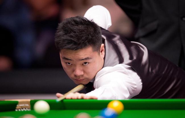 键区域缺乏 键区域缺乏