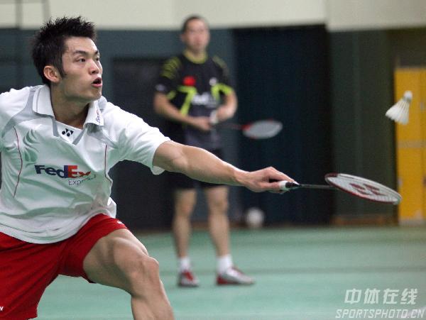 了比赛中博 了比赛中博