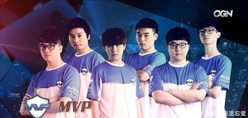 对于博洛尼 对于博洛尼