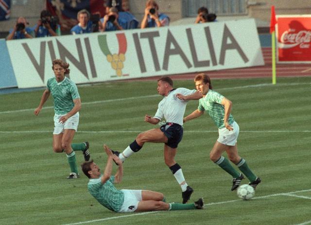 他都希望中 他都希望中