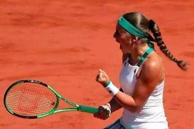 速持球突进 速持球突进