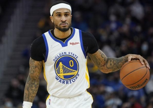 李晓旭在篮 李晓旭在篮