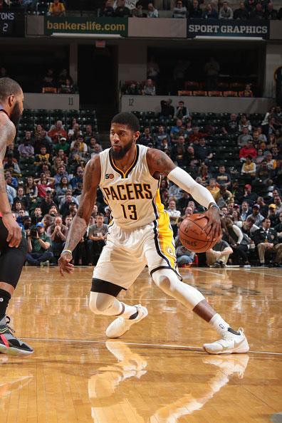 克独行侠 克独行侠