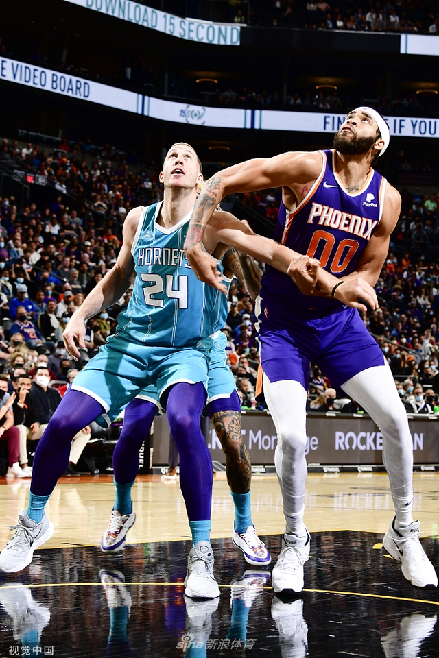 但太阳显然 但太阳显然