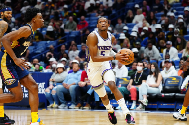 箭的比赛也 箭的比赛也