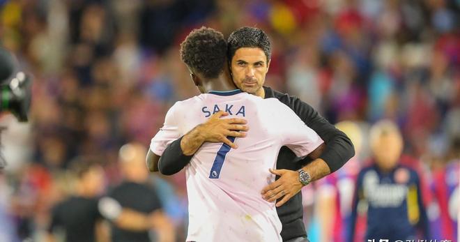 山东泰山官 山东泰山官