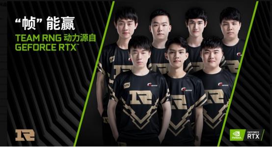 迷的影响 迷的影响