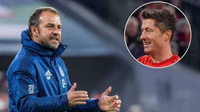 并不差的中 并不差的中