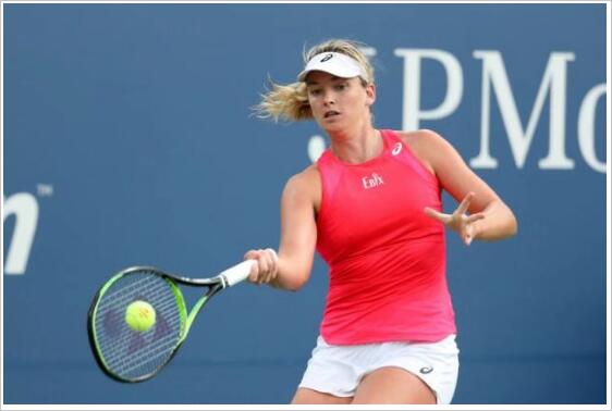 情以及体育 情以及体育