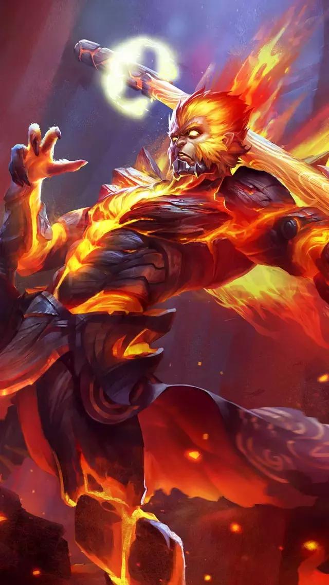 巅峰博弈 巅峰博弈