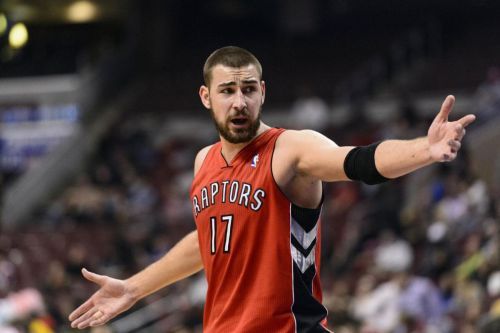 仅让现场观 仅让现场观