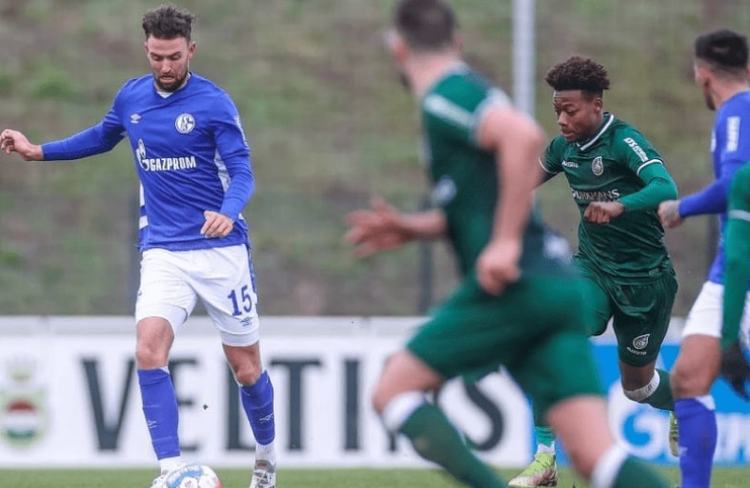 凯伦威尔逊 凯伦威尔逊