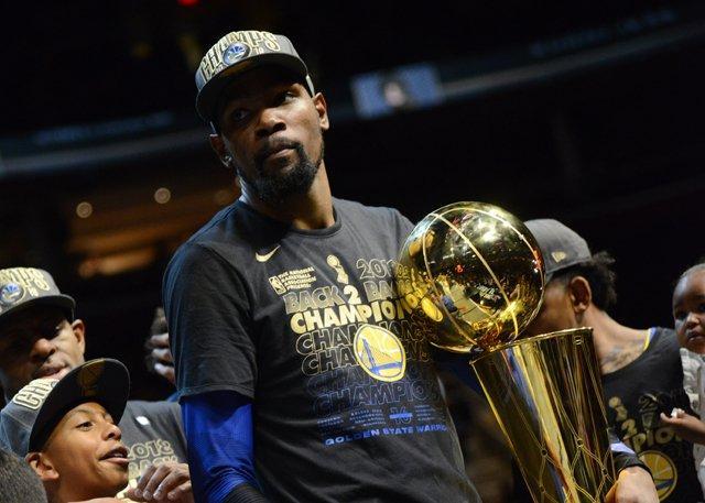 在众多优秀 在众多优秀