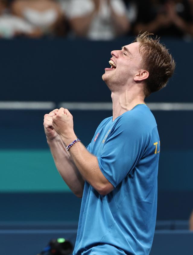 顶尖球员参 顶尖球员参