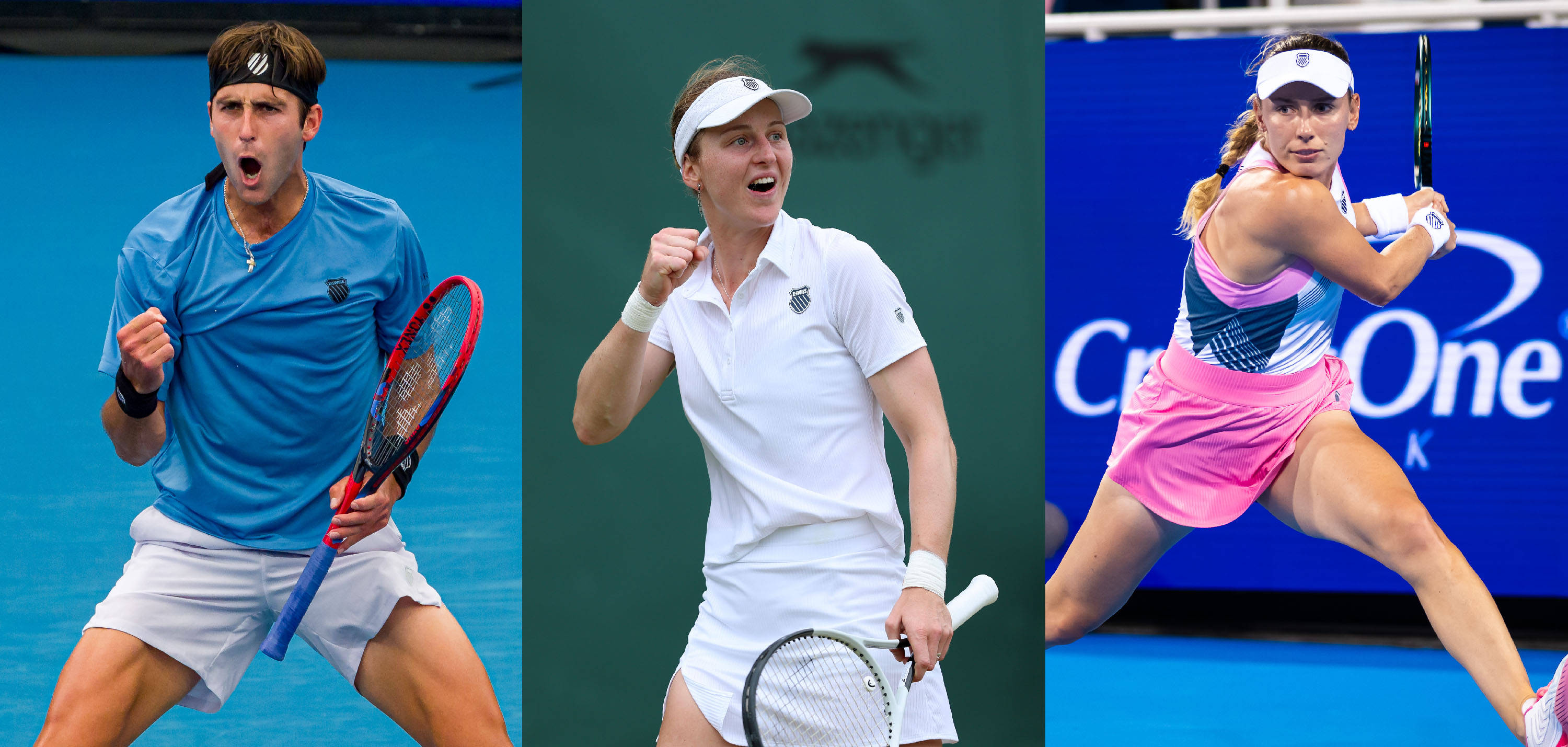 密的防守組 密的防守組