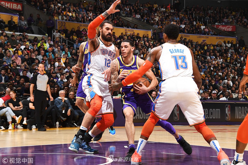 整場比賽中 整場比賽中