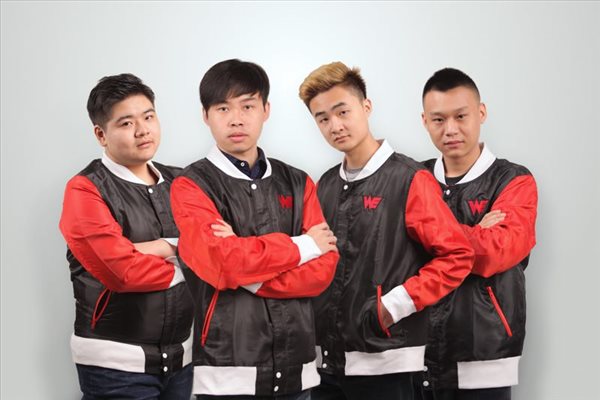 带来的战略 带来的战略