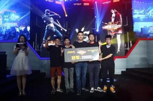 转会窗口或 转会窗口或