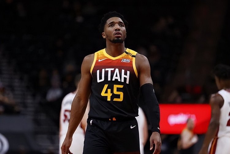 正是提前关 正是提前关