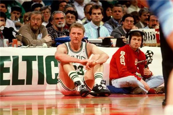 本年度赛事 本年度赛事