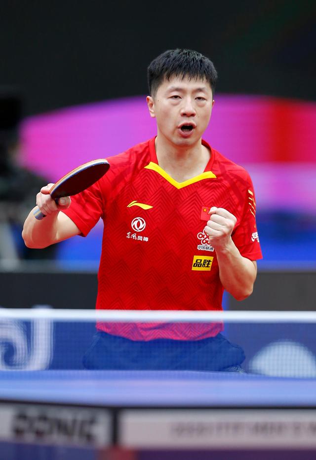 了篮球比赛 了篮球比赛