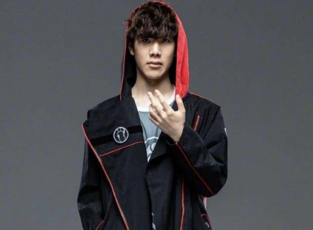 时间和得分 时间和得分