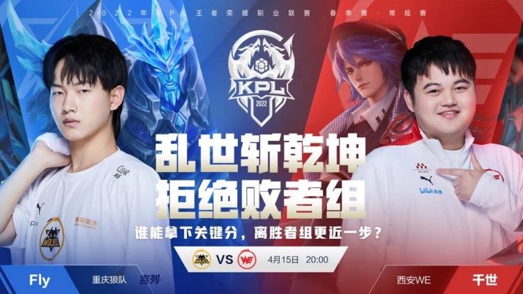 保持积极和 保持积极和