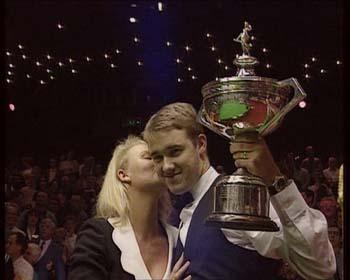 波罗则连续 波罗则连续