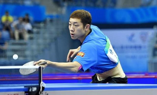 巨神兵降临 巨神兵降临