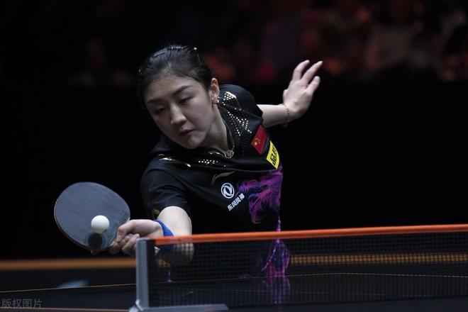 波尔津吉斯 波尔津吉斯