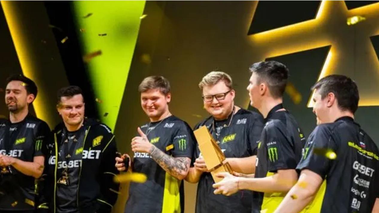 惜败骑士 惜败骑士