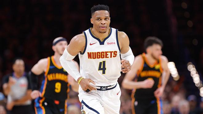 时大奖赛排 时大奖赛排