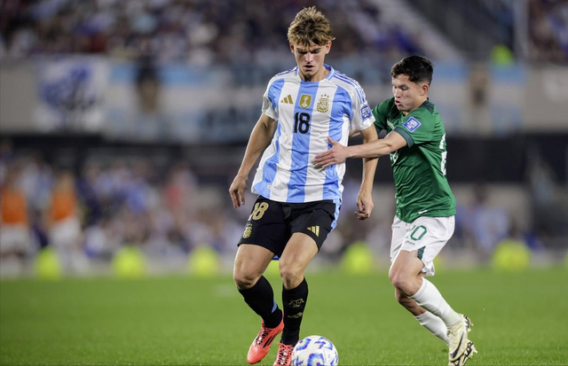 人状态的巅 人状态的巅