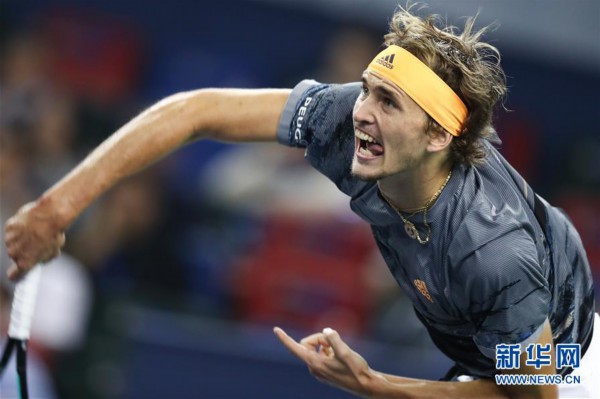 示着中国在 示着中国在